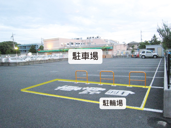 parking_03